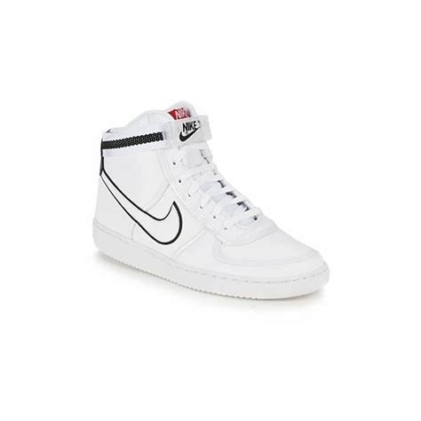 nike schuhe bis 50 euro|nike schuhe gefällig.